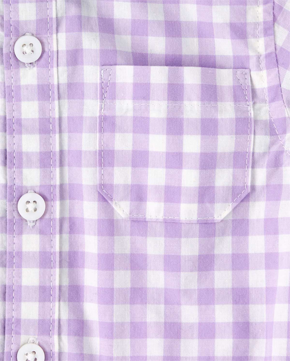 Детский комплект боди и шорты Gymboree Dad And Me Gingham — фото 2