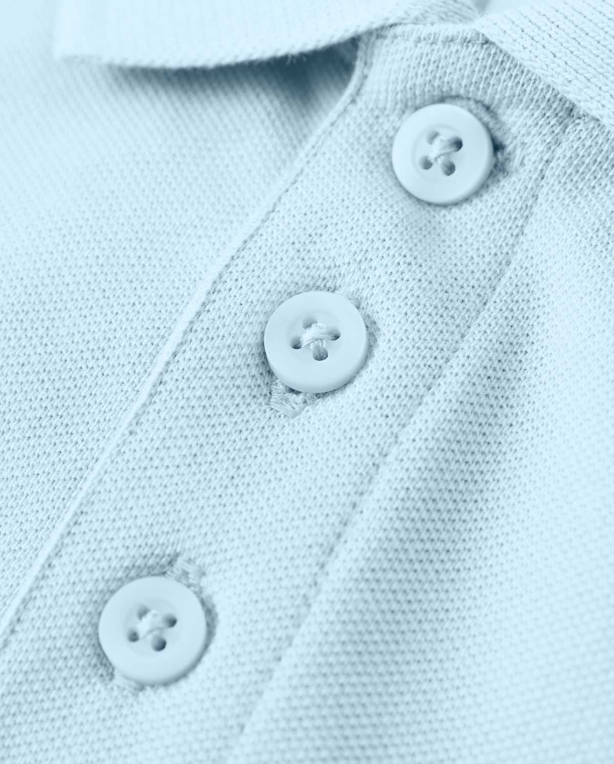 Детские топы Gymboree Boys Stain-Resistant Polo - Uniform
