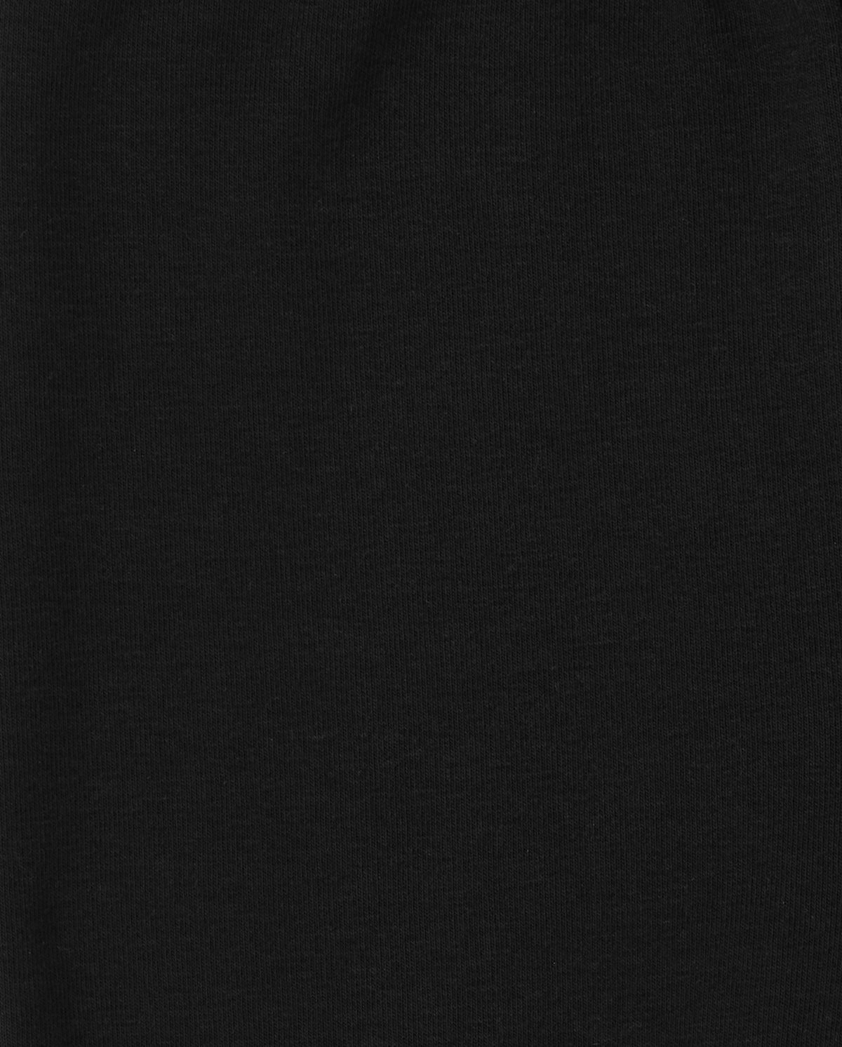 Детские леггинсы Gymboree Girls Leggings - Uniform