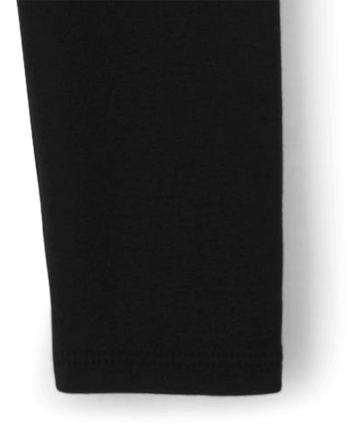 Детские леггинсы Gymboree Girls Leggings - Uniform — фото 3