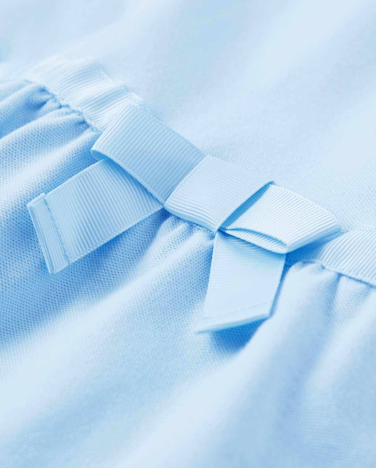 Детские платья Gymboree Girls Stain-Resistant Polo Dress - Uniform