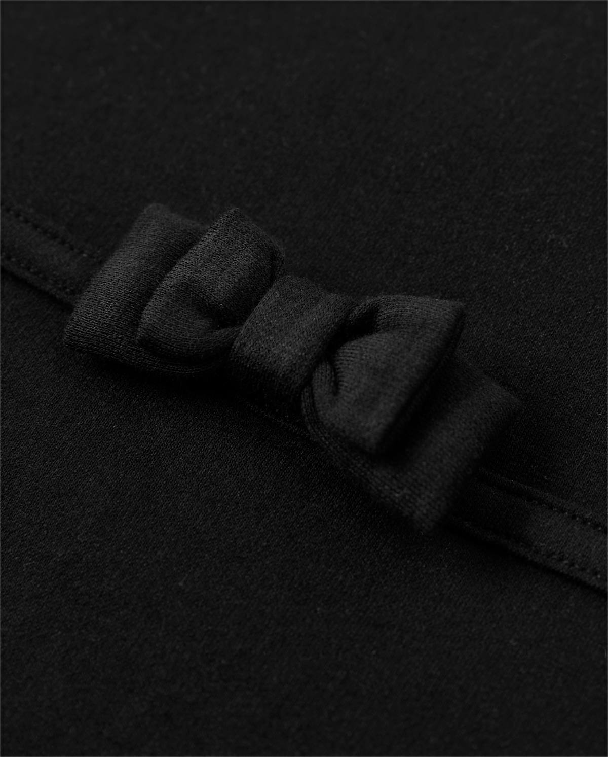 Детские платья Gymboree Girls Ruffle Jumper - Uniform