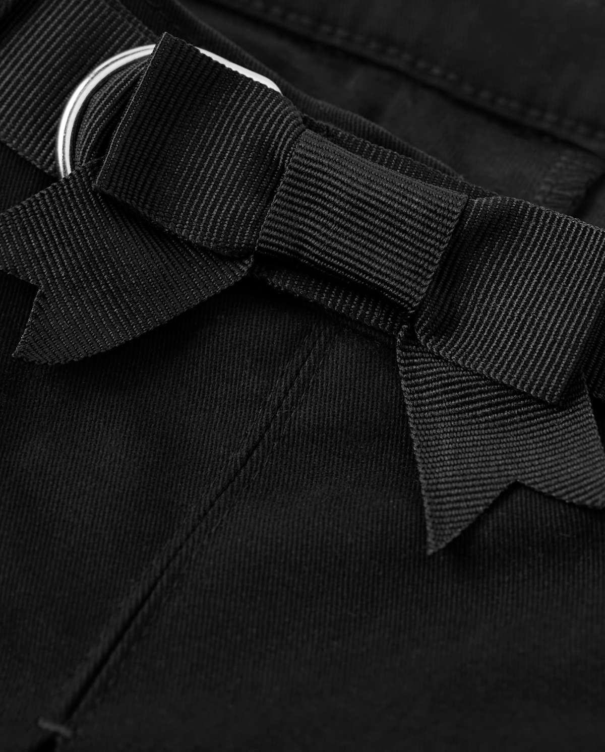 Детские юбки Gymboree Girls Stain and Wrinkle-Resistant Pleated Skort - Uniform