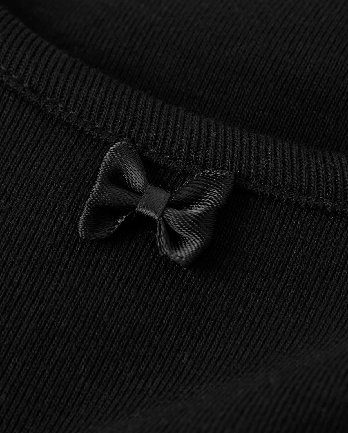 Детские футболки Gymboree Girls Tee Shirt - Uniform