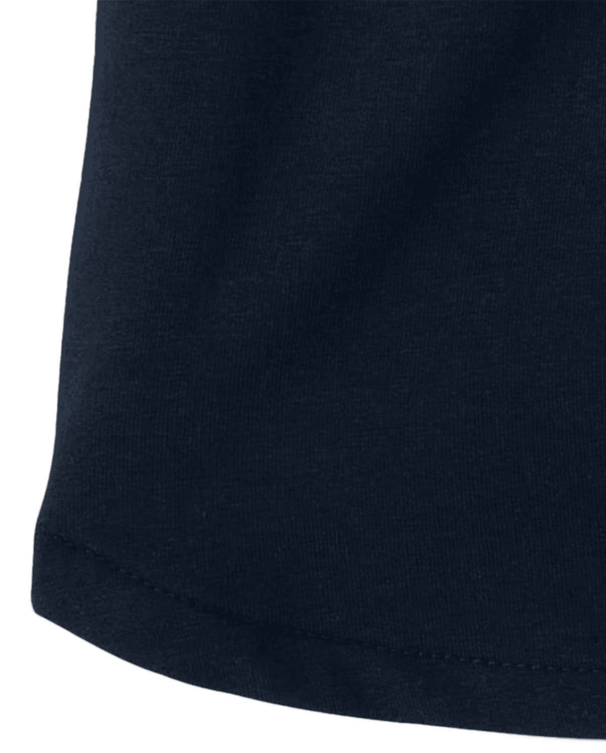 Детские шорты Gymboree Girls Fleece Shorts - Uniform — фото 3
