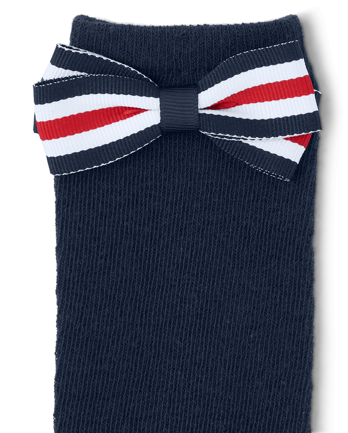 Носки Uniform для детей, 2 шт. — Gymboree