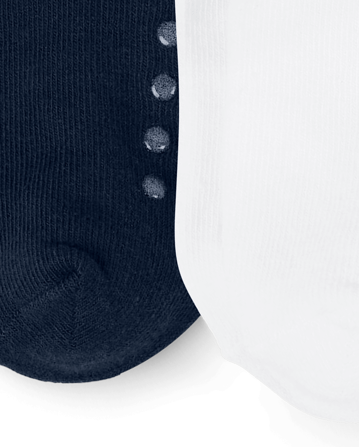 Носки Uniform для детей, оборки, 2 шт. — Gymboree — фото 3
