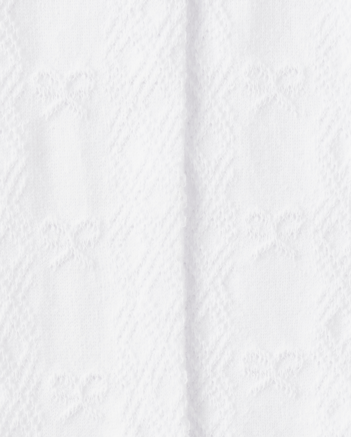 Бельё Gymboree Girls Pointelle Bow Tights 2-Pack - Uniform