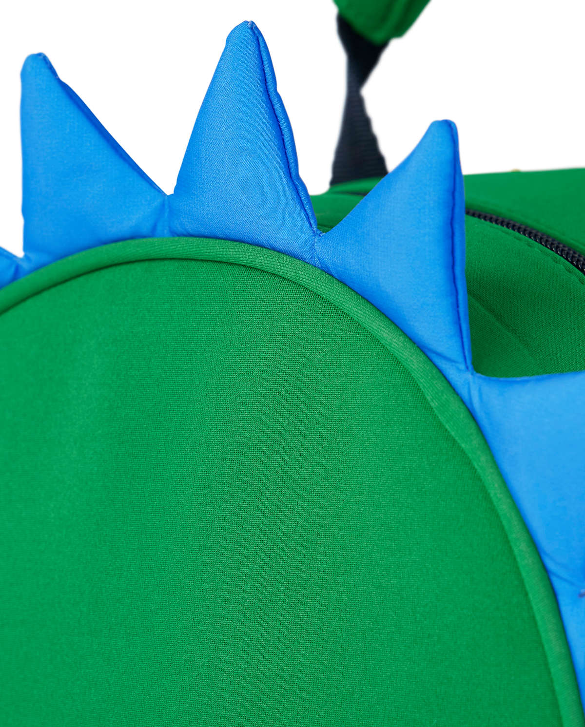 Рюкзак Gymboree Boys Embroidered Dino - Uniform