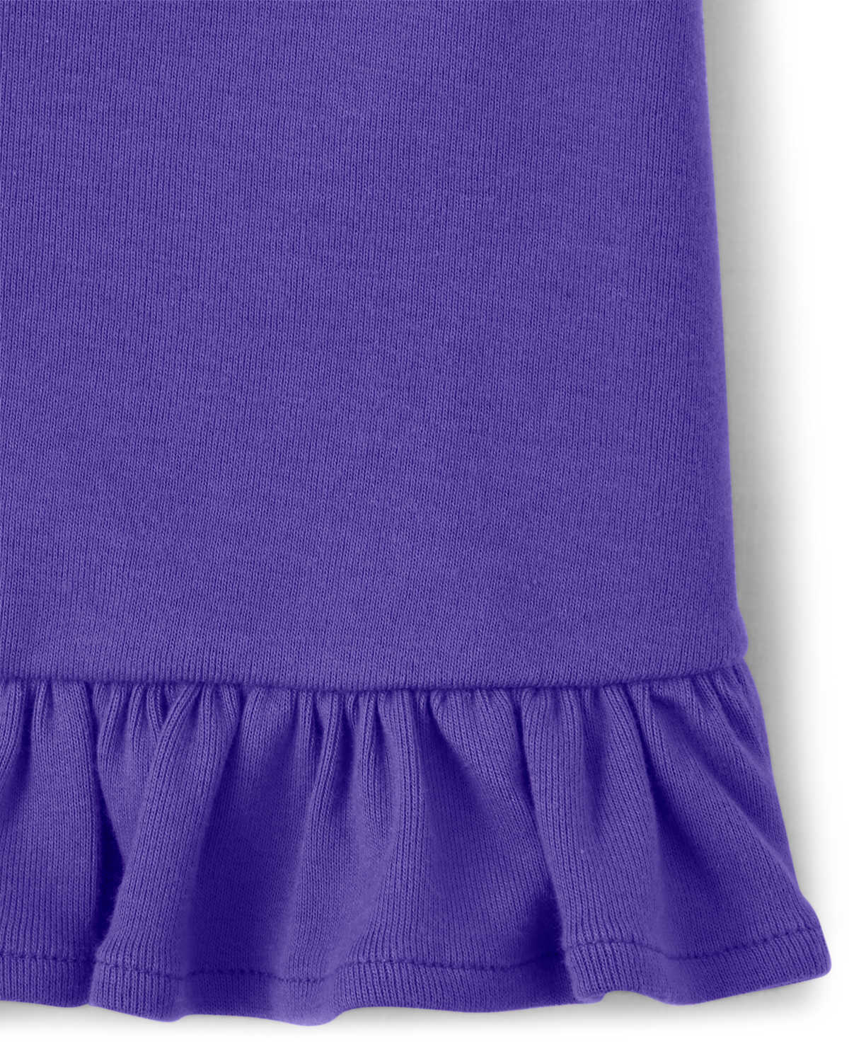 Детские топы Gymboree Girls Embroidered Butterfly Halter Top - Music Festival — фото 3