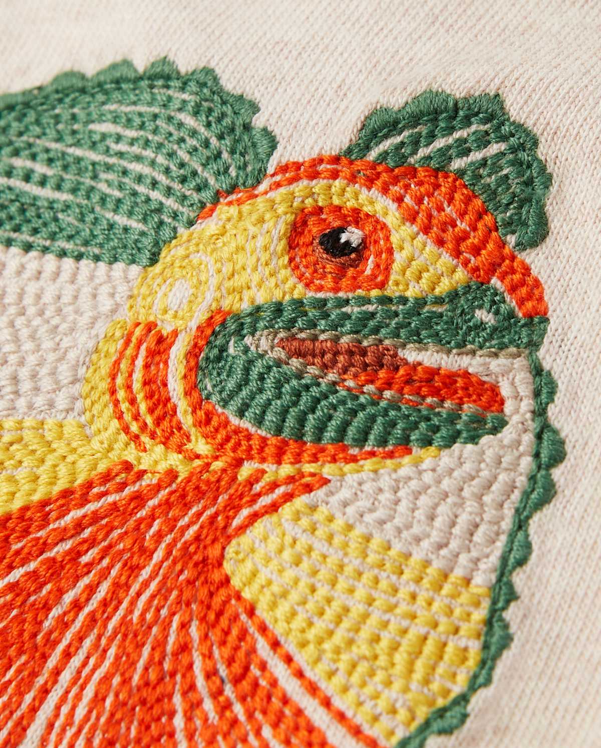 Детские топы Gymboree Boys Embroidered Lizard Tank Top - Outback Adventure
