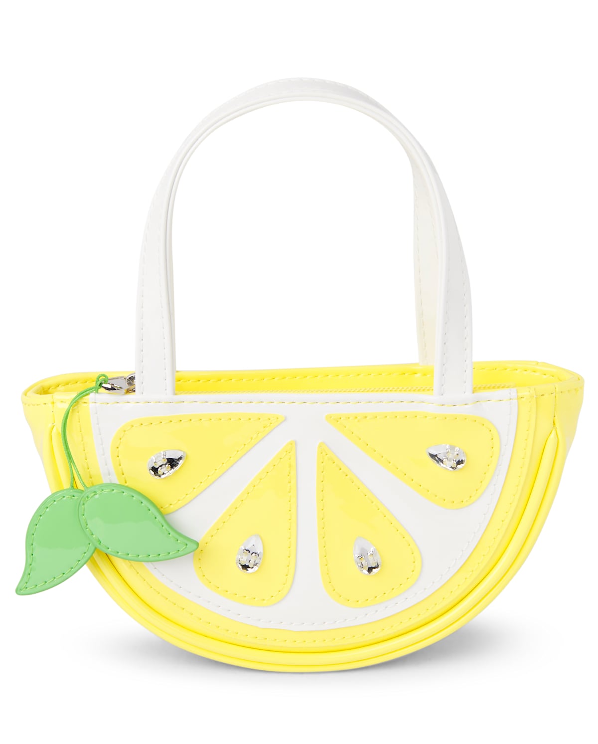 Детские сумки Gymboree Girls Lemon - Citrus & Sunshine