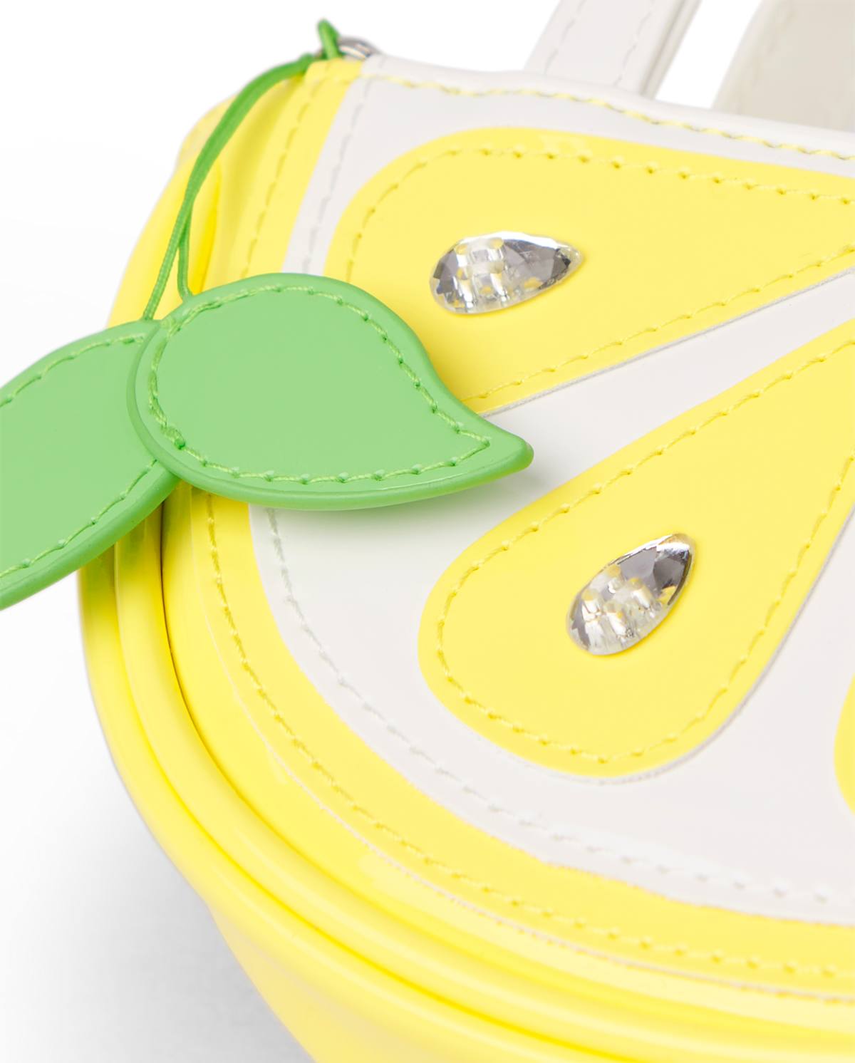 Детские сумки Gymboree Girls Lemon - Citrus & Sunshine — фото 2