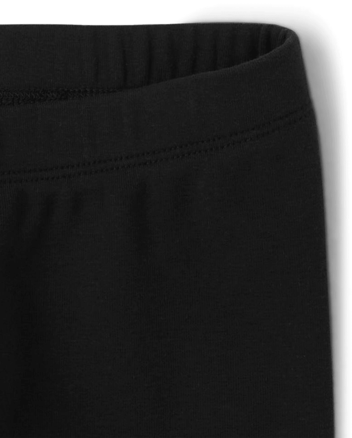 Детские шорты Gymboree Girls Bike Shorts - Uniform — фото 2