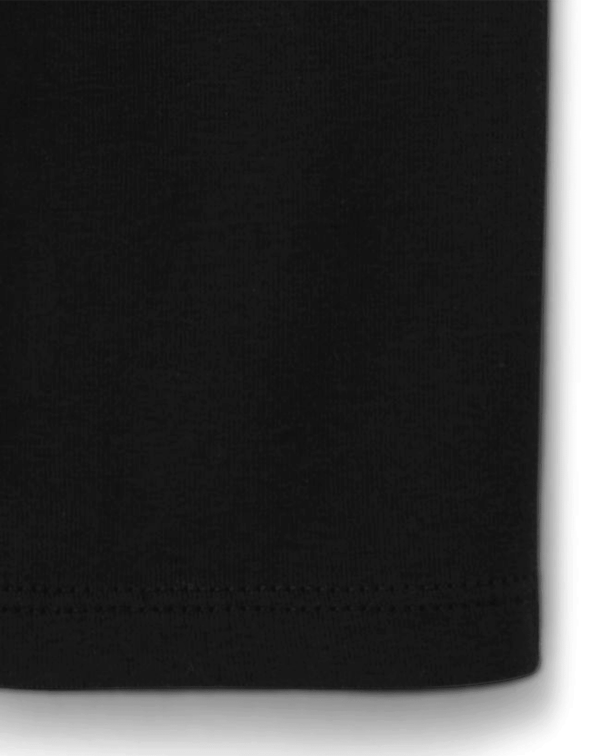 Детские шорты Gymboree Girls Bike Shorts - Uniform — фото 3