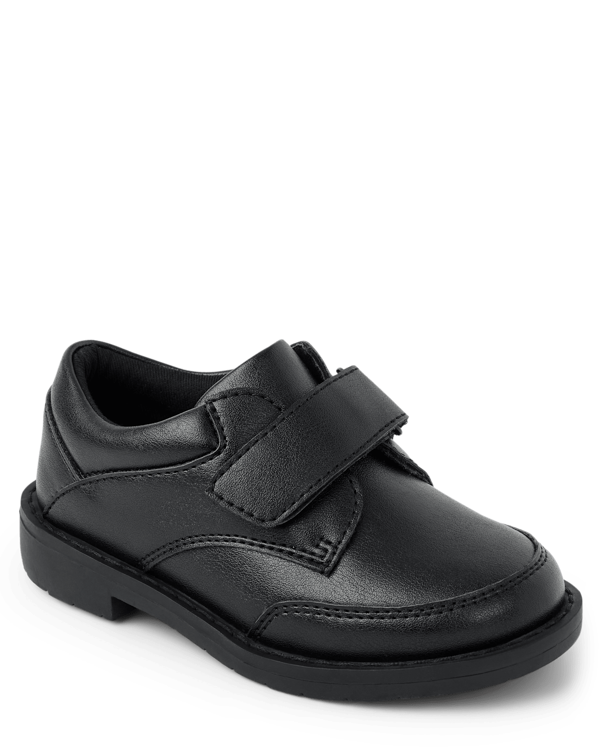 Обувь Gymboree Boys Dress Shoes - Uniform