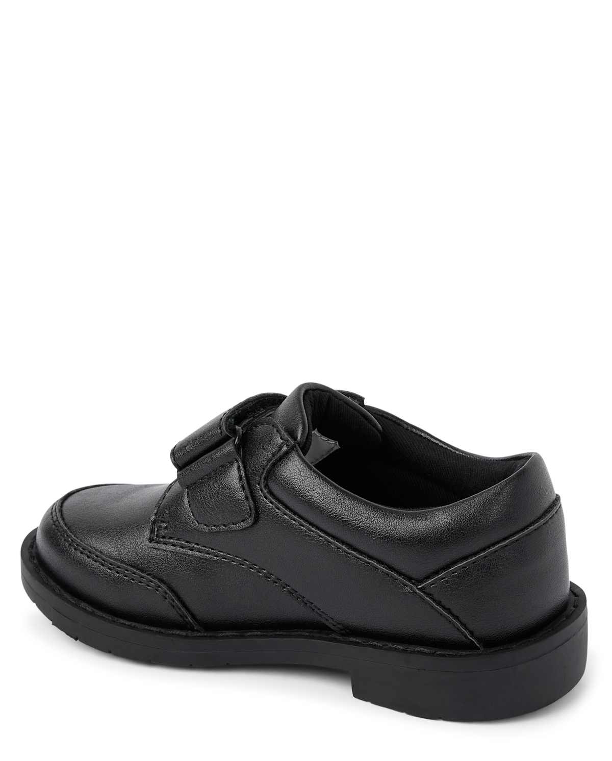 Обувь Gymboree Boys Dress Shoes - Uniform — фото 2