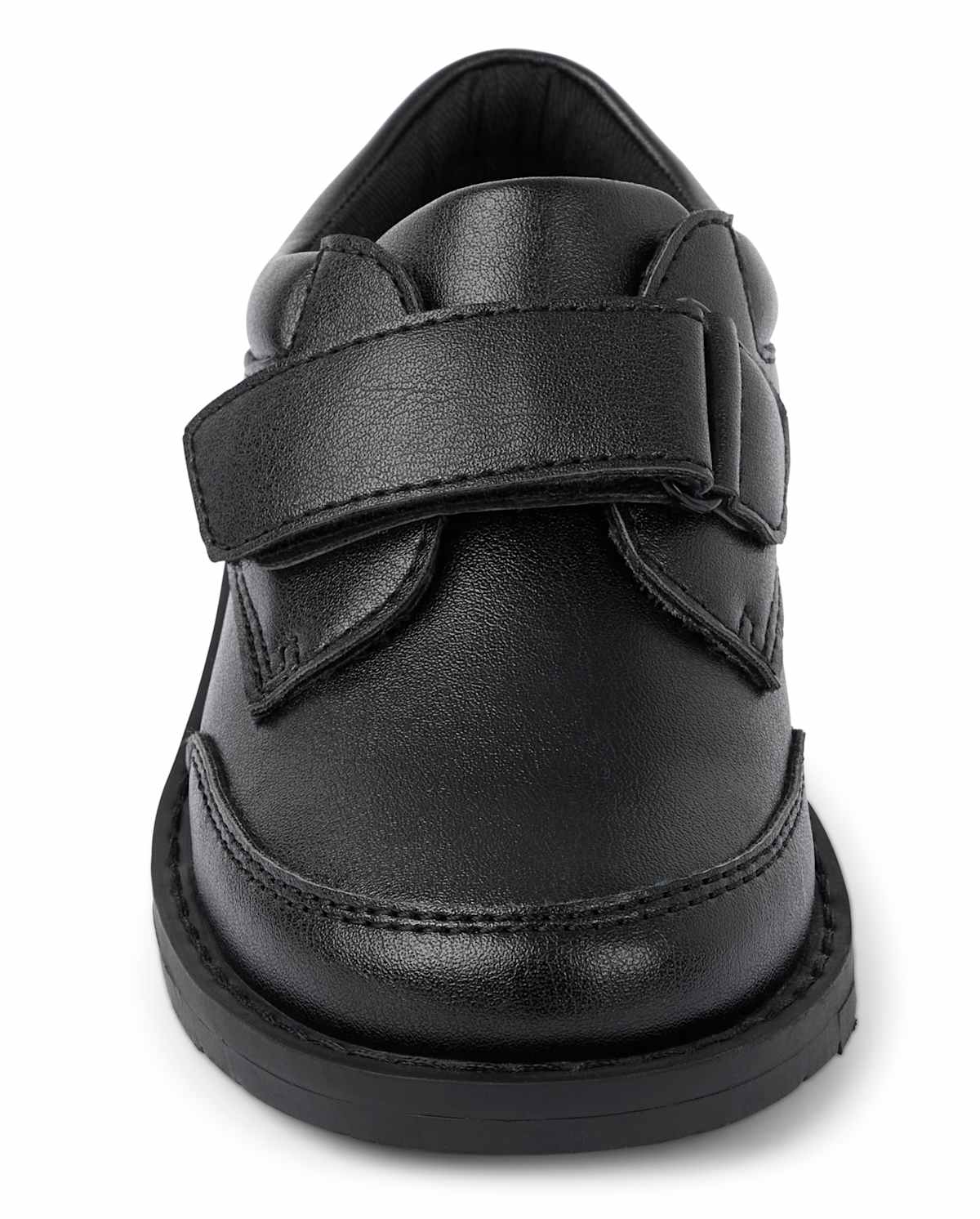 Обувь Gymboree Boys Dress Shoes - Uniform — фото 3