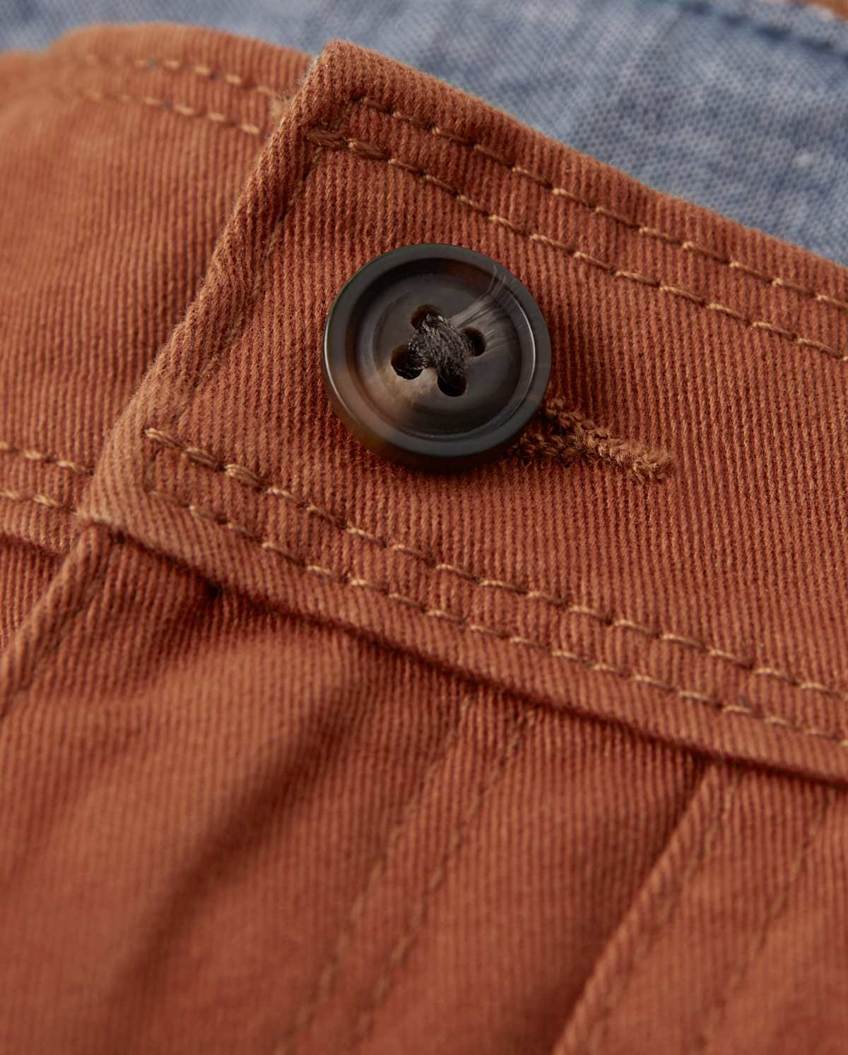 Детские шорты Gymboree Boys Cargo Shorts - Outback Adventure