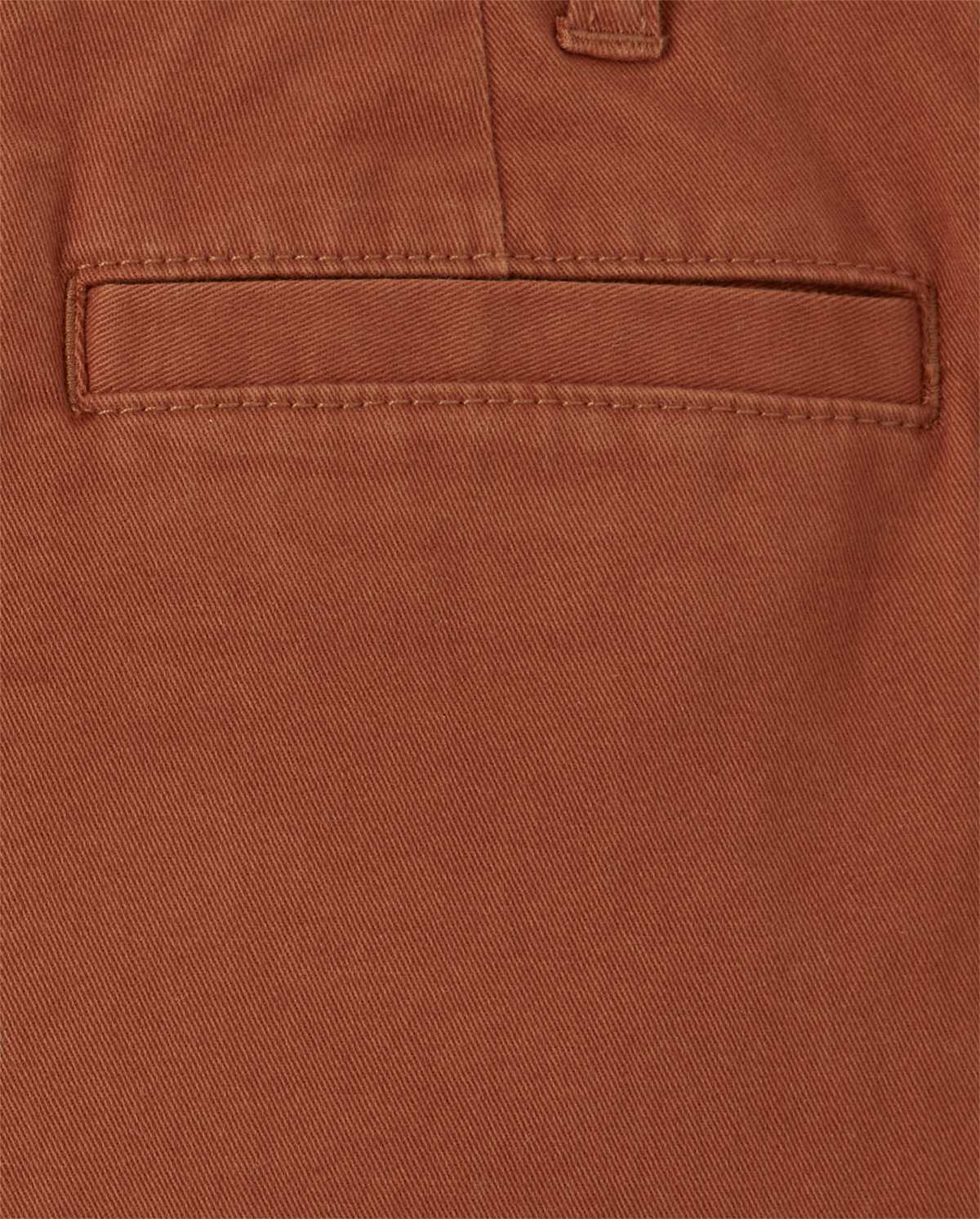 Детские шорты Gymboree Boys Cargo Shorts - Outback Adventure — фото 4