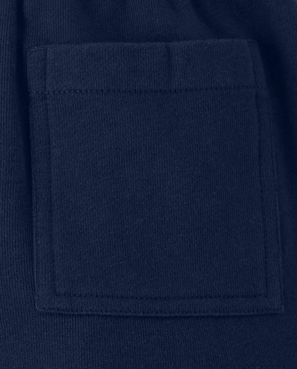 Детские шорты Gymboree Boys Pull On Cargo Shorts — фото 4