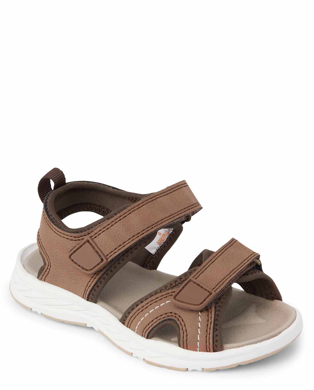 Детские сандалии Gymboree Boys Sandals