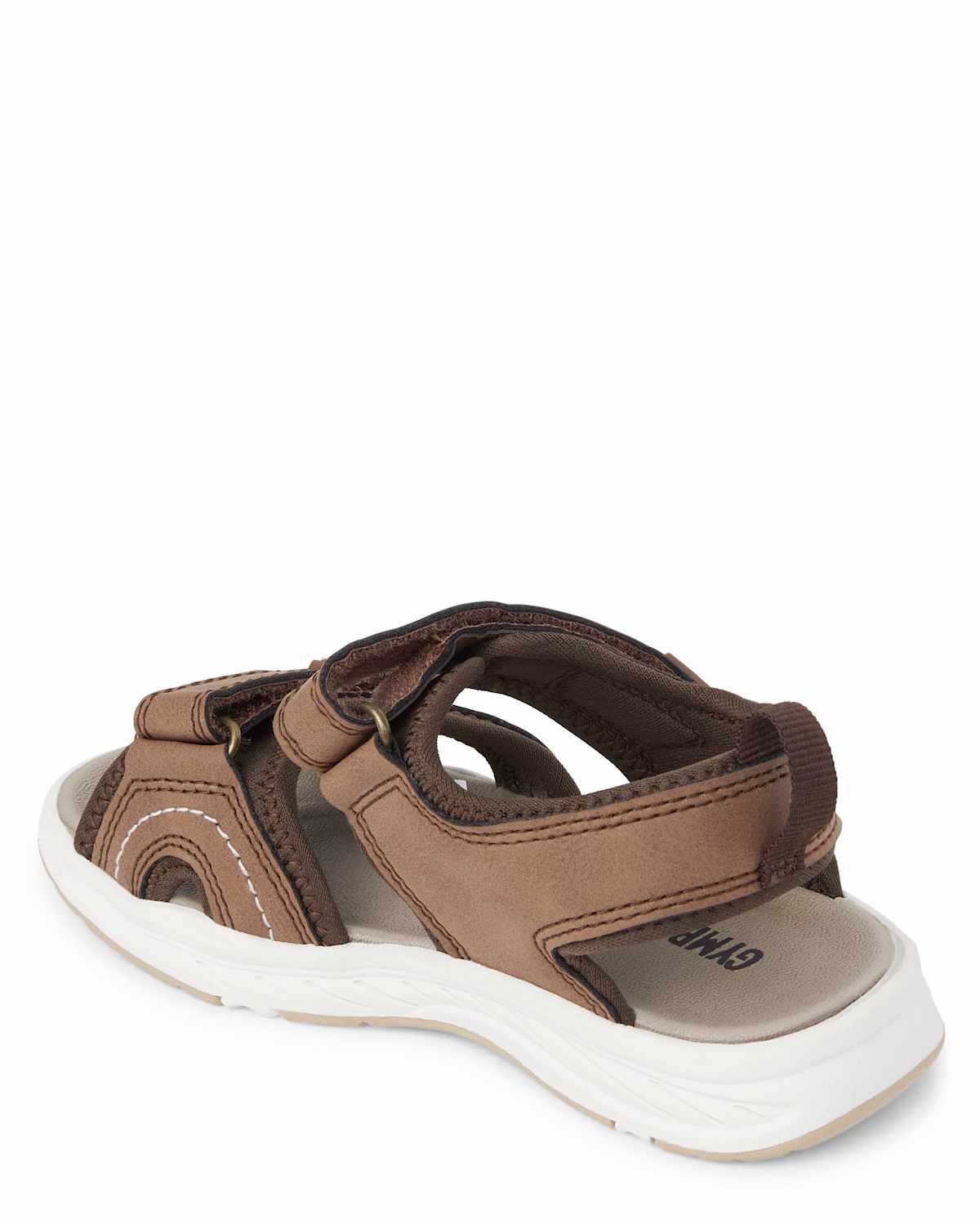 Детские сандалии Gymboree Boys Sandals — фото 2