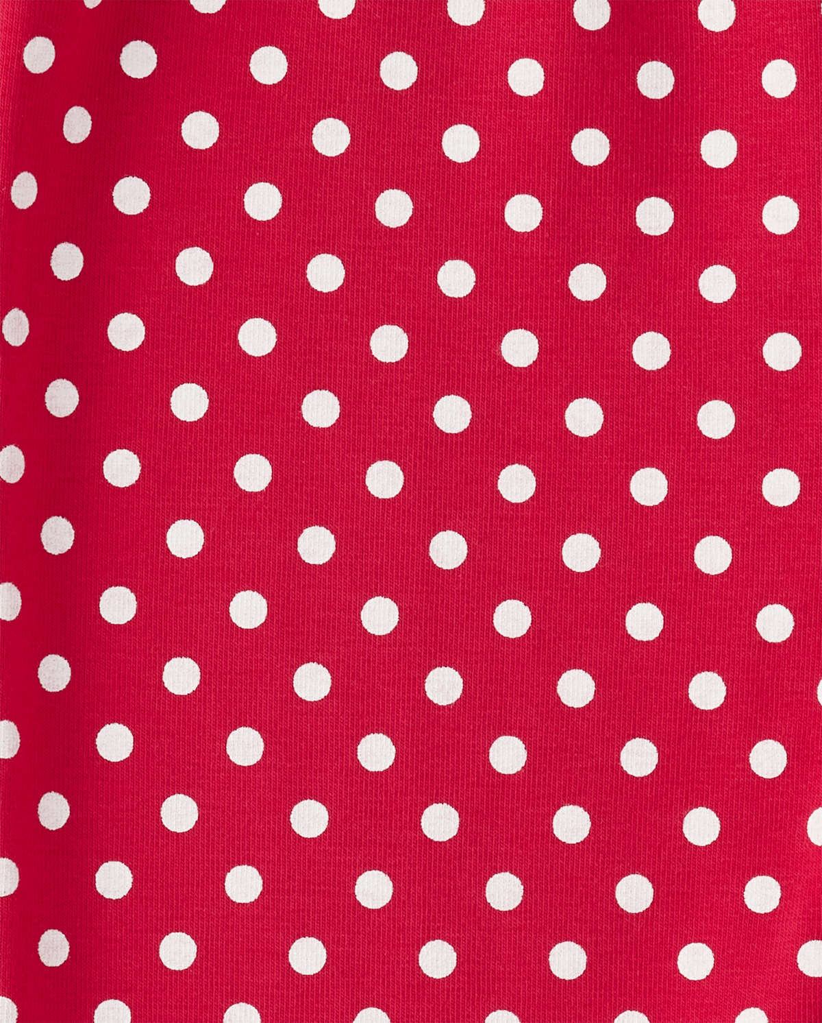 Детские топы Gymboree Girls Apple Top And Dot Legging Set - Head of the Class — фото 2