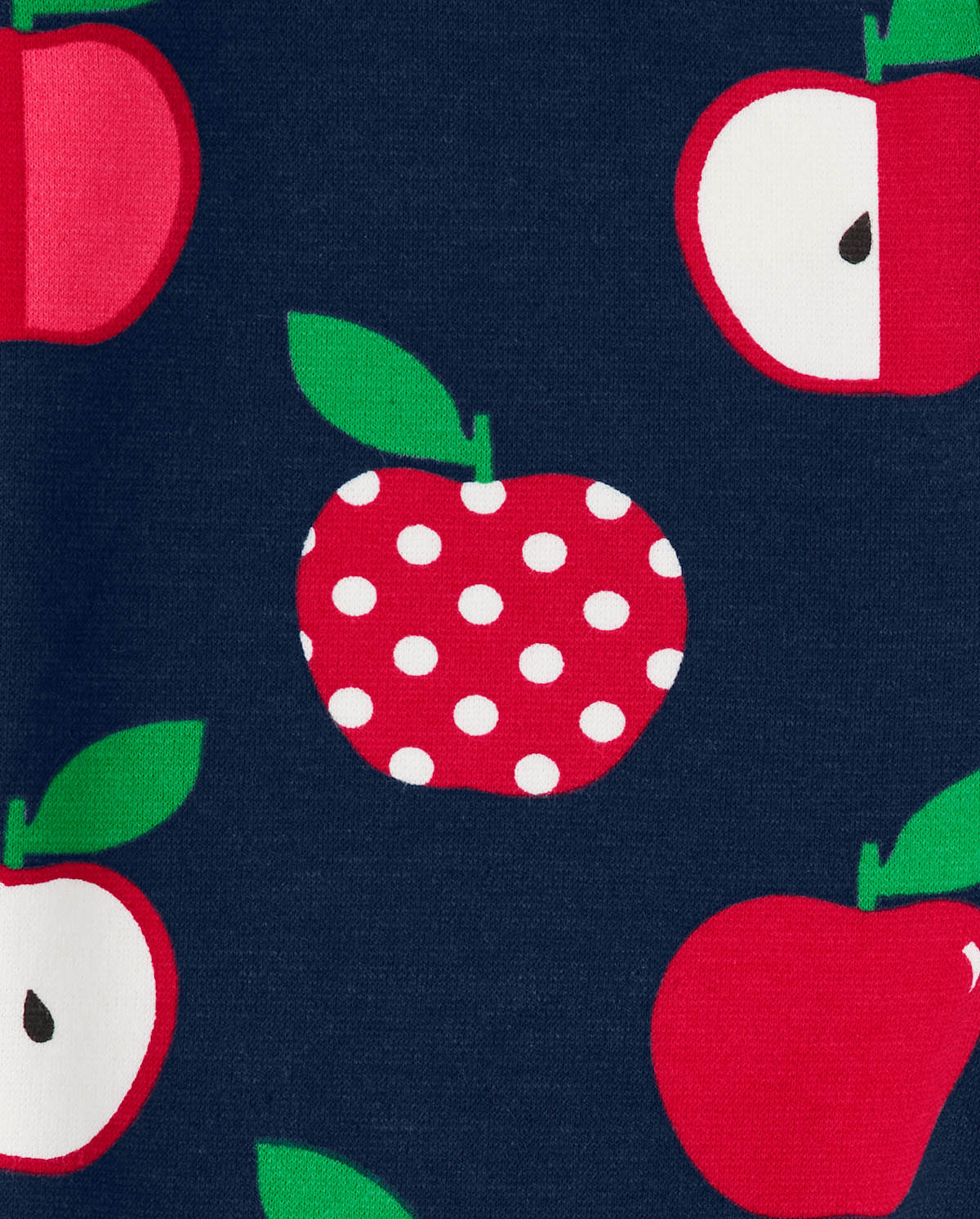Детские брюки Gymboree Girls Apple Ponte Jeggings - Head of the Class