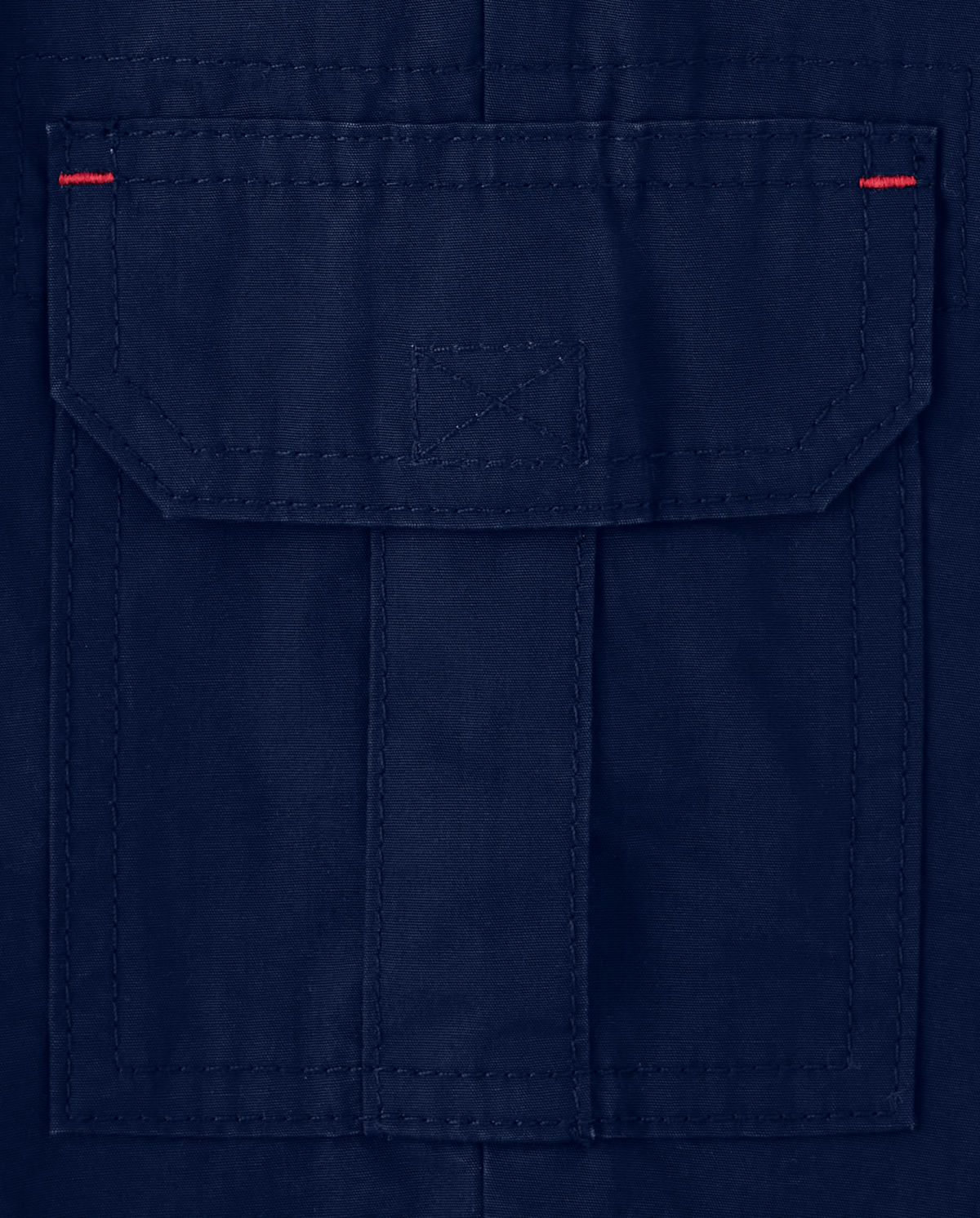 Детские брюки Gymboree Boys Pull On Cargo Pants - Head of the Class — фото 3