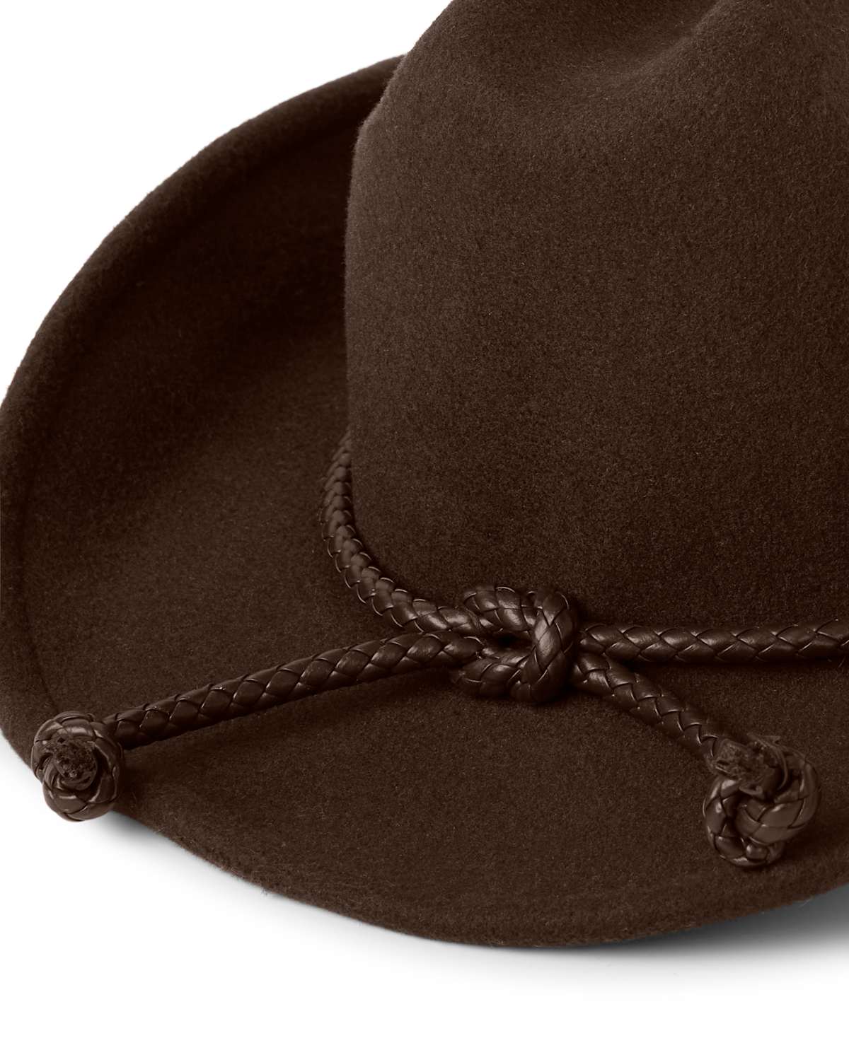 Детские головные уборы Gymboree Boys Cowboy Hat - County Fair
