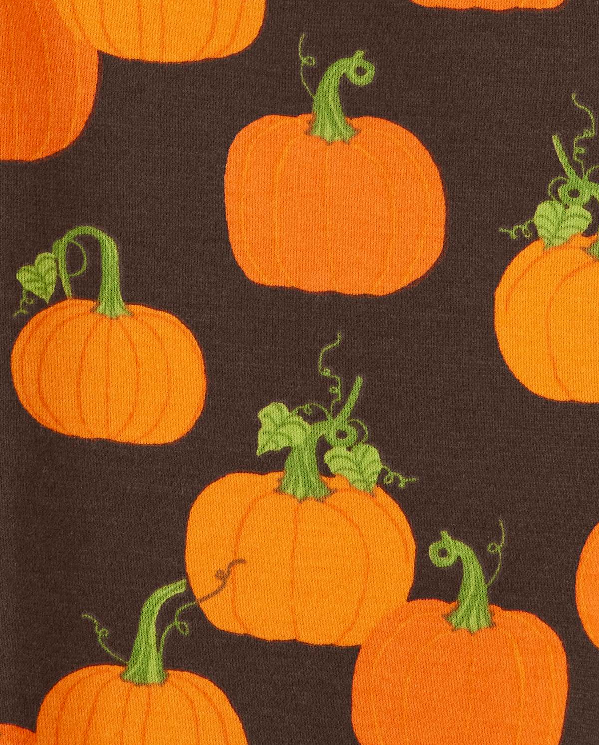 Детские брюки Gymboree Girls Pumpkin Ponte Jeggings - Perfect Pumpkin