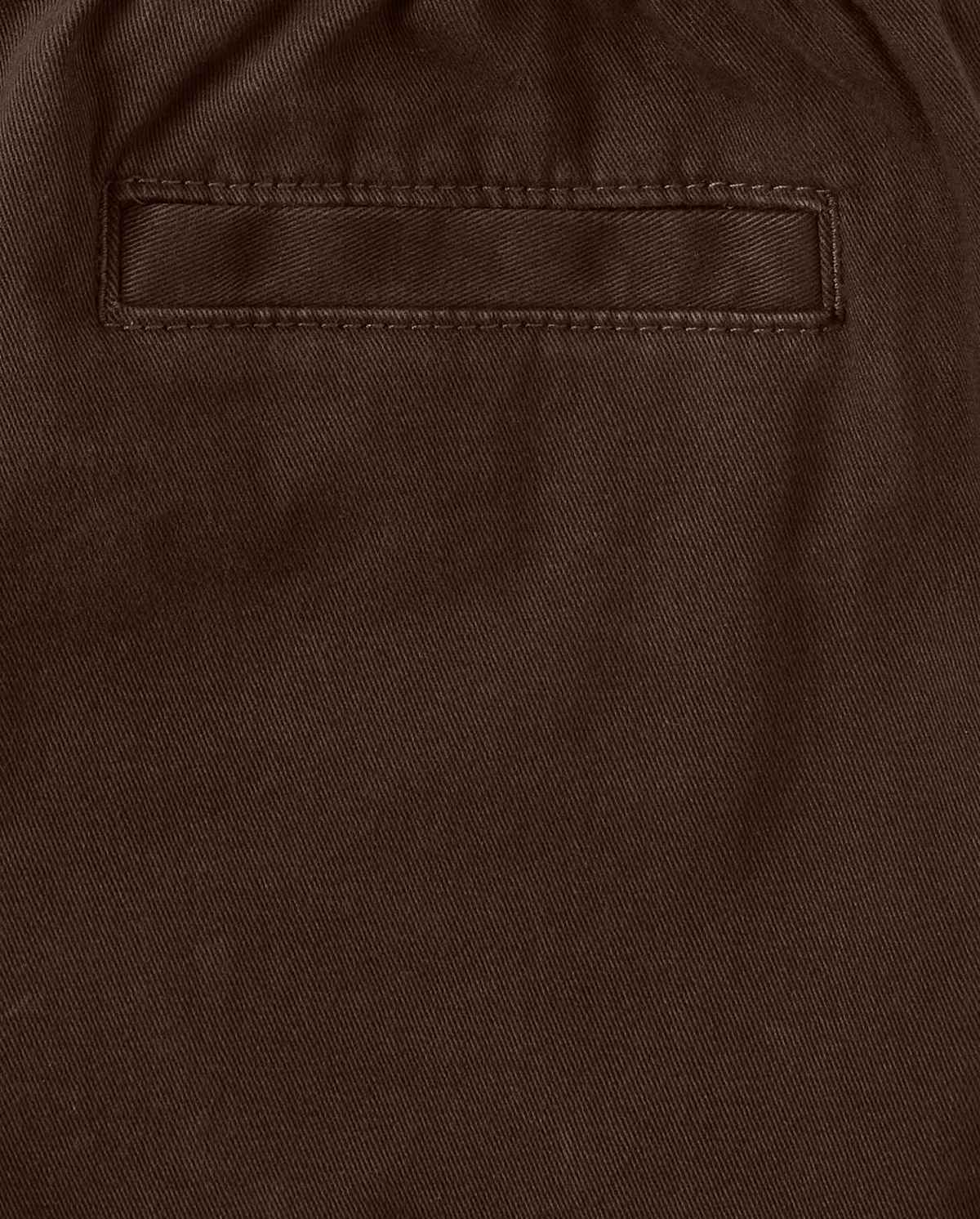 Детские брюки Gymboree Boys Pull On Cargo Pants - Autumn Harvest — фото 4