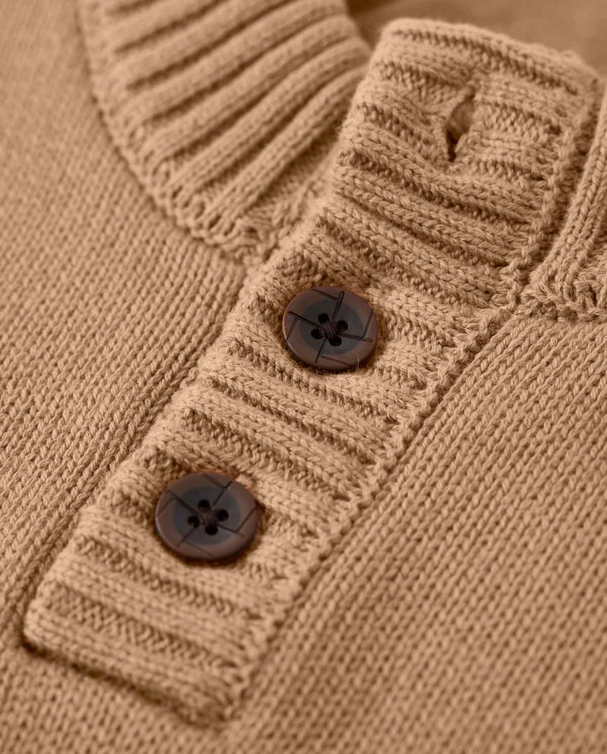 Детские свитеры Gymboree Boys Embroidered Mountain Sweater - S'more Fun