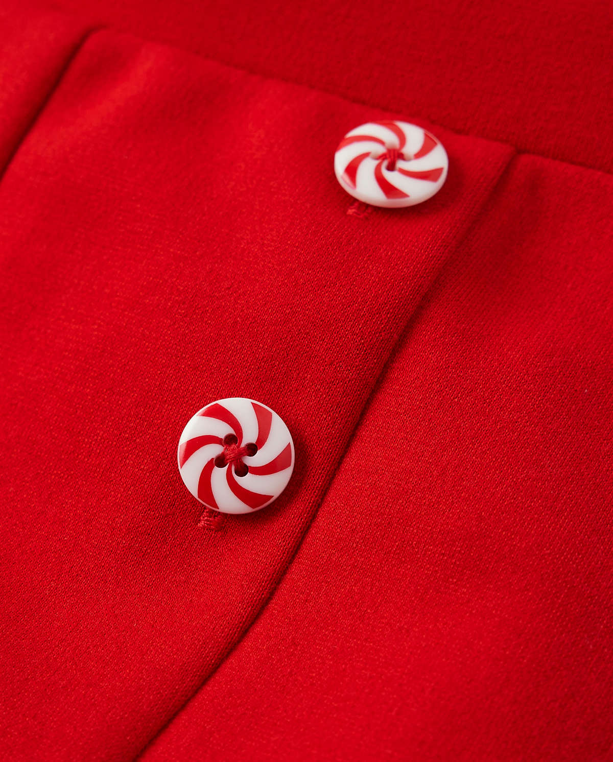 Детские брюки Gymboree Peppermint Ponte