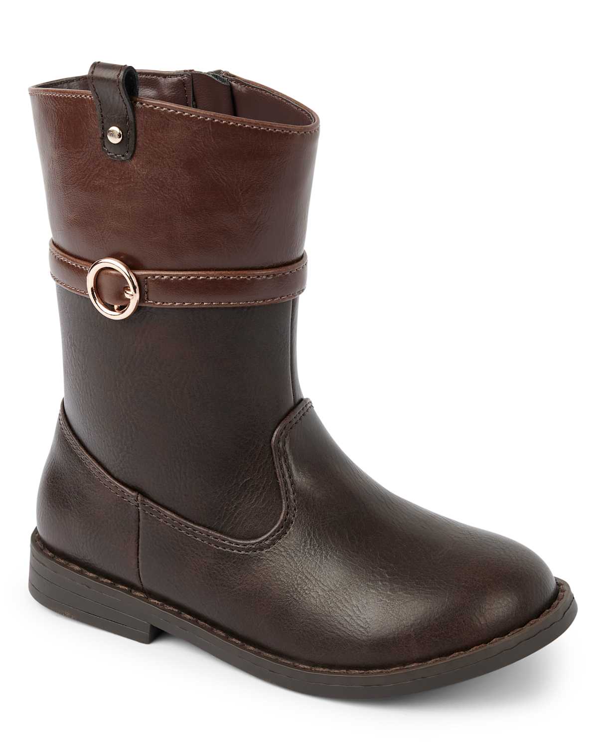 Детские ботинки Gymboree Girls Tall Boots