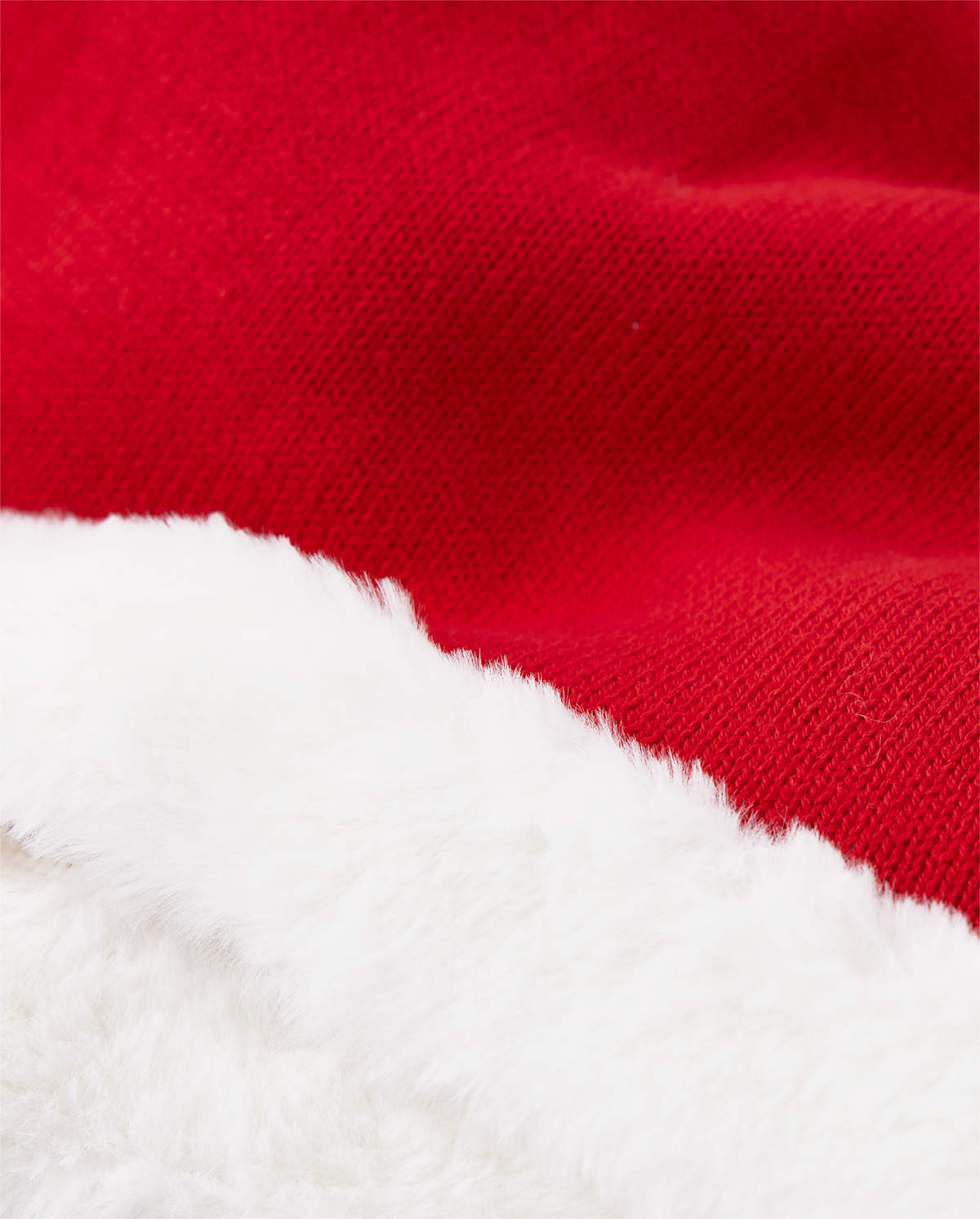 Детские юбки Gymboree Girls Santa Skirt - Holiday Express