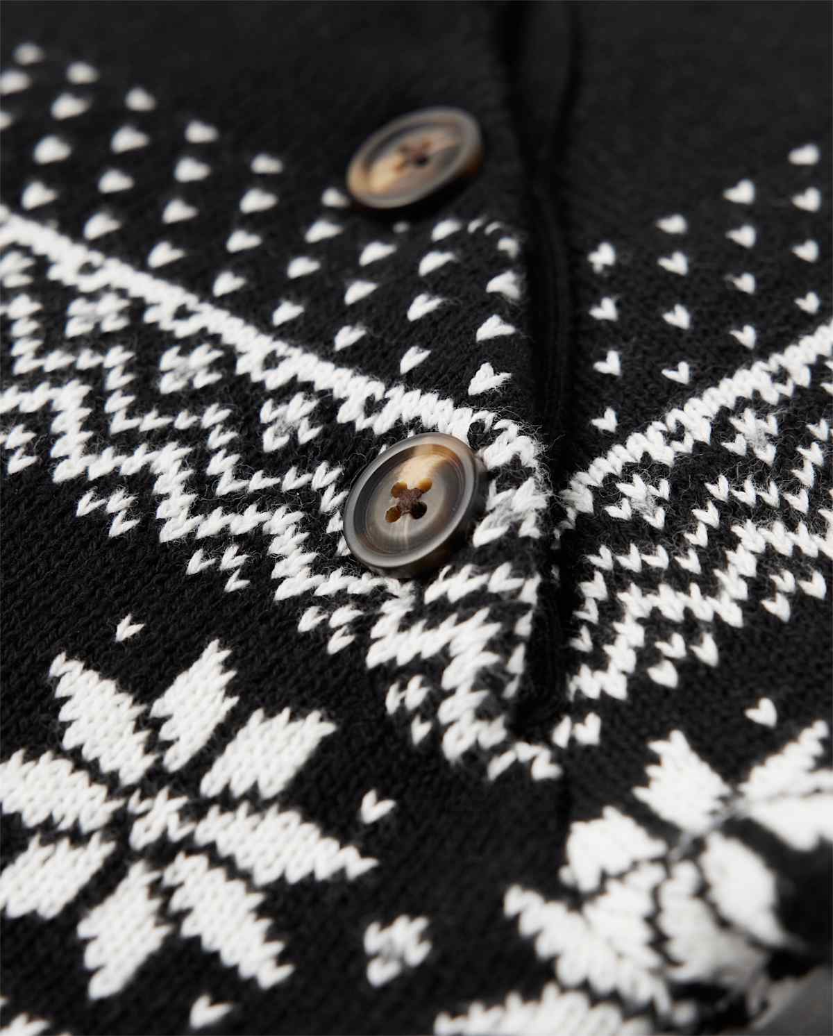 Детские свитеры Gymboree Boys Snowflake Fairisle Sweater - Perfect Present
