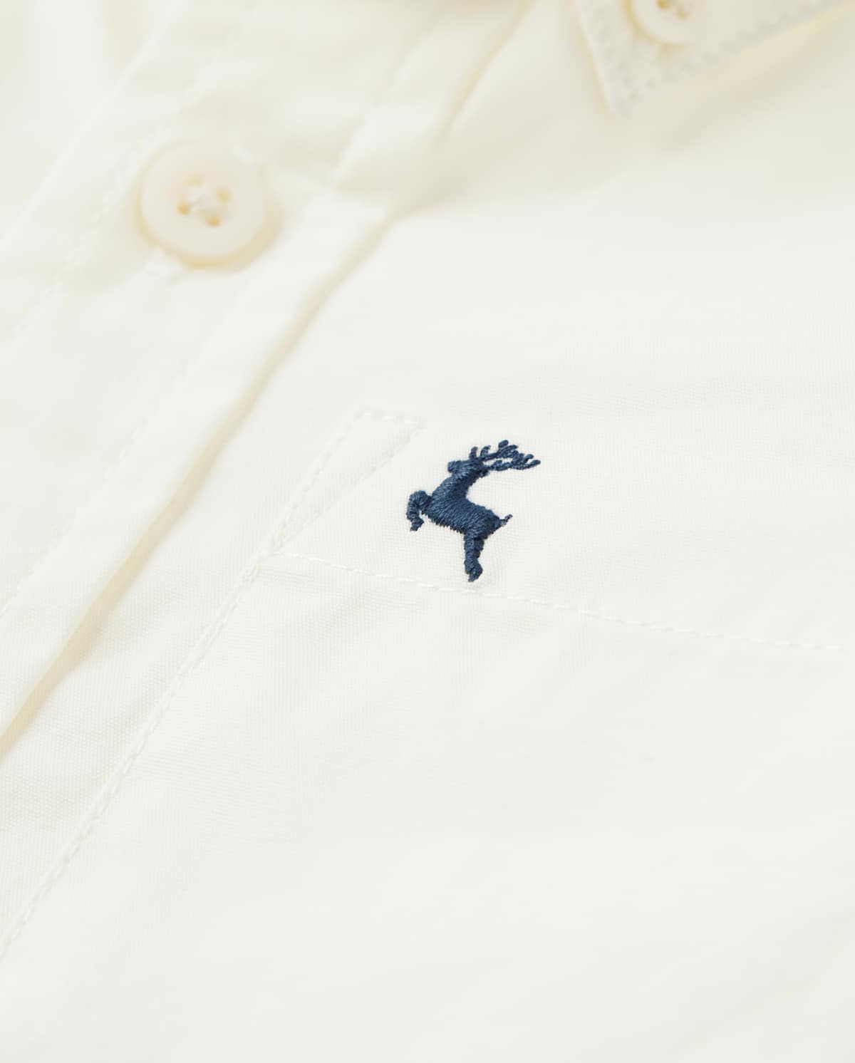 Детские рубашки Gymboree Boys Button Down Shirt — фото 2