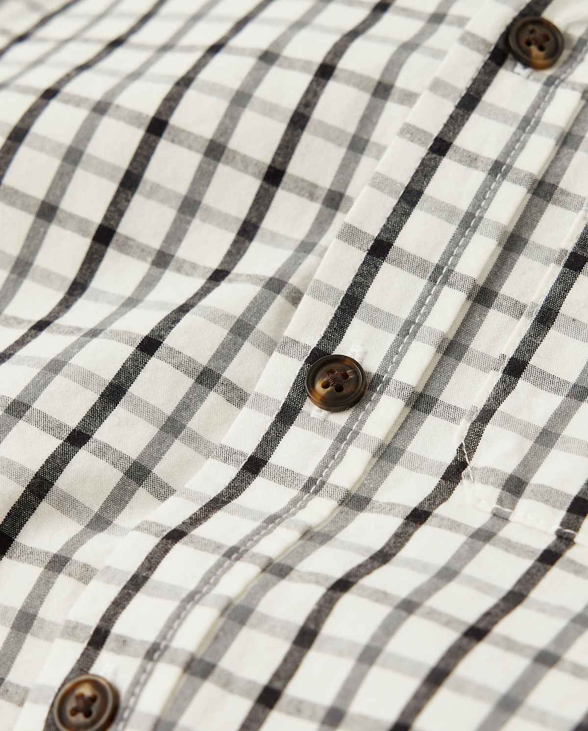 Детские рубашки Gymboree Boys Plaid Button Down Shirt - Perfect Present