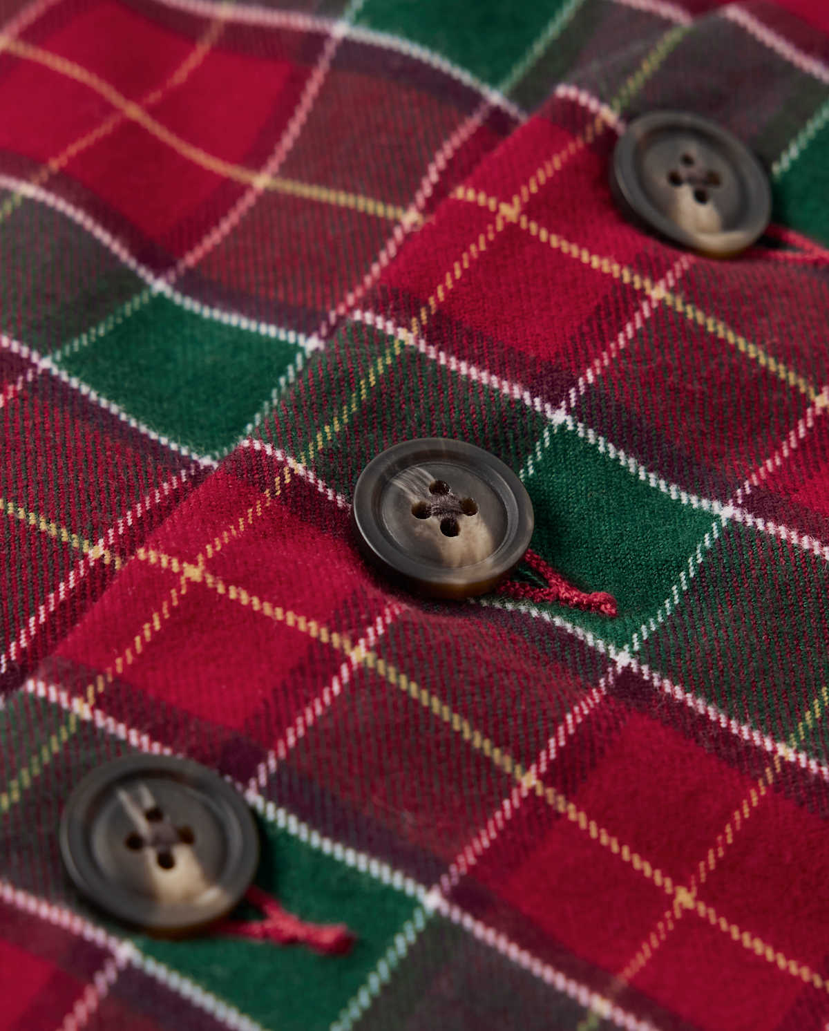 Детские жилеты Gymboree Boys Plaid Vest - Holiday Traditions