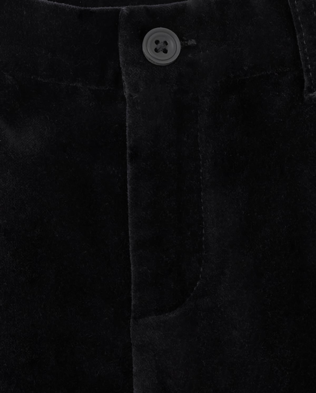 Детские платья Gymboree Boys Velvet Dress Pants