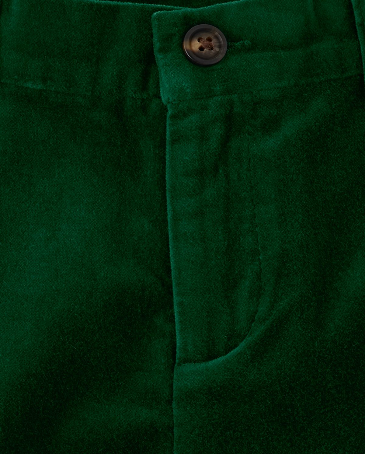 Детские платья Gymboree Boys Velvet Dress Pants - Holiday Traditions