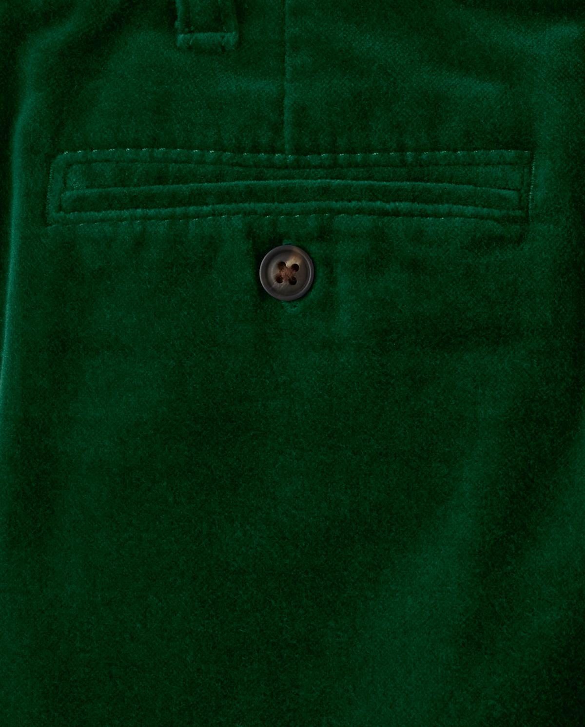 Детские платья Gymboree Boys Velvet Dress Pants - Holiday Traditions — фото 4
