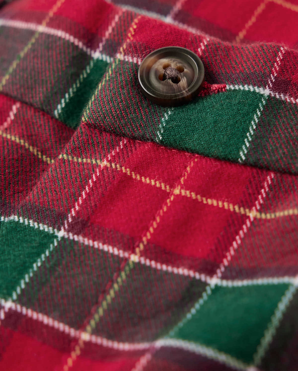 Детские платья Gymboree Boys Plaid Dress Pants - Holiday Traditions