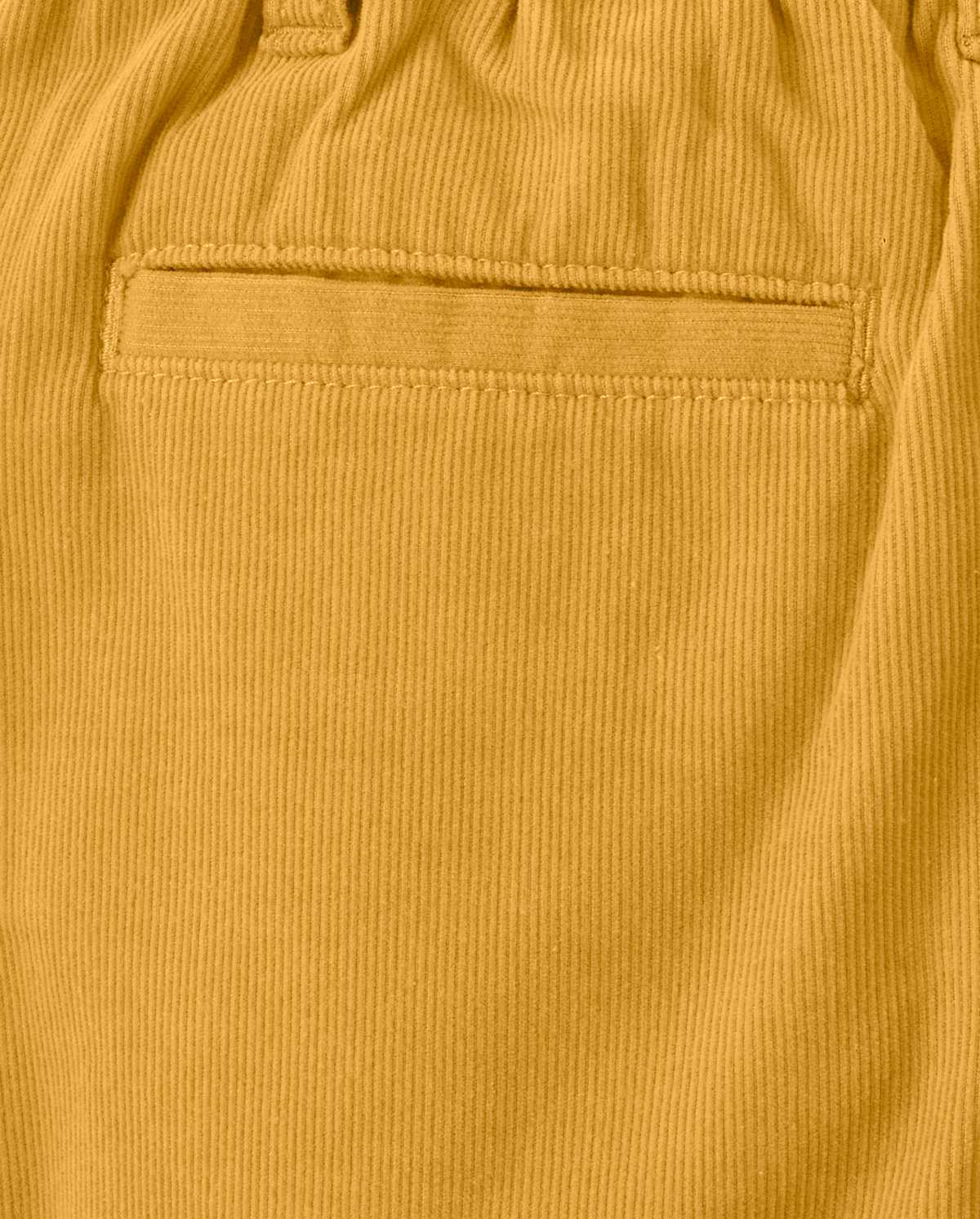 Детские брюки Gymboree Boys Pull On Jogger Pants - Aviator School — фото 4