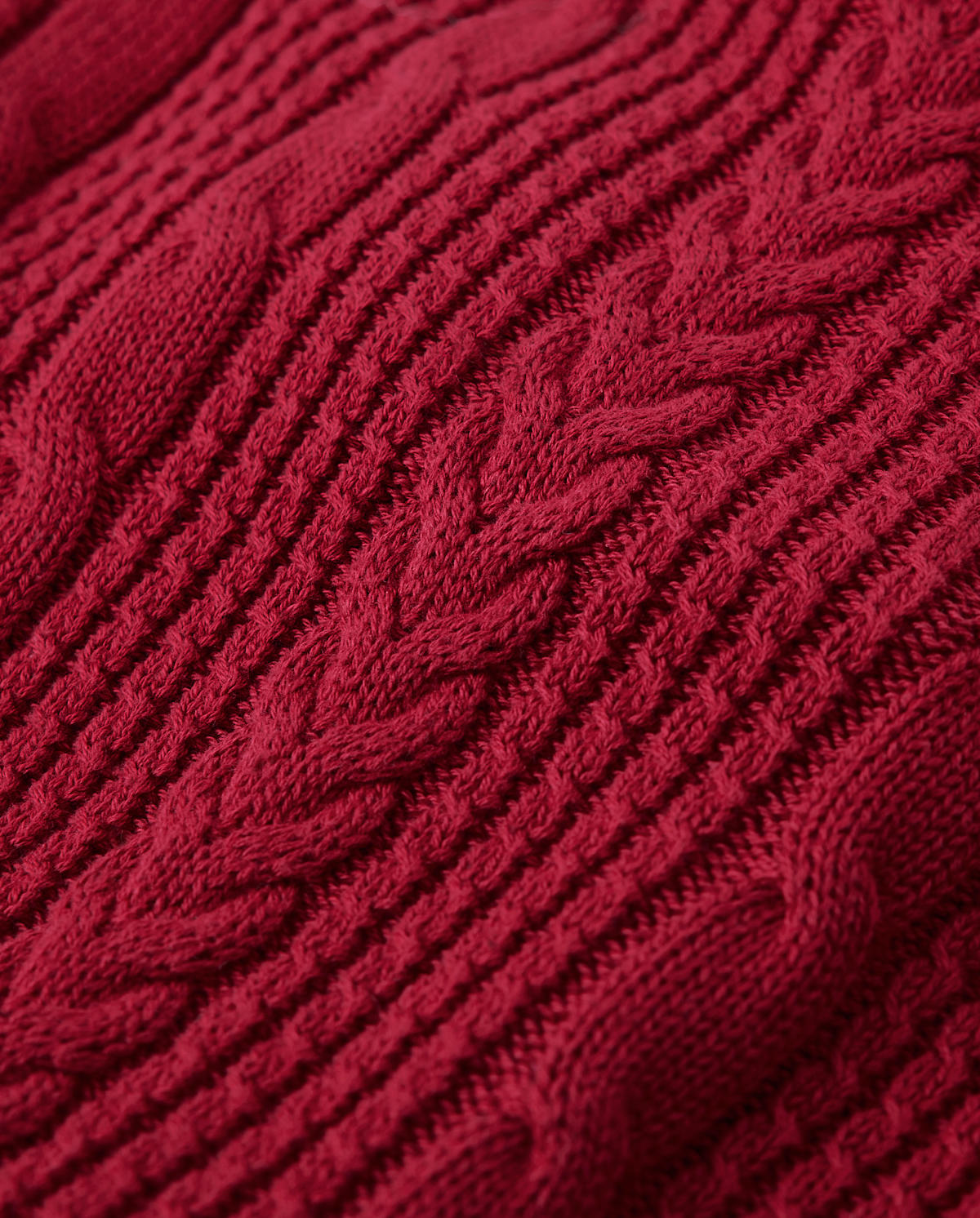 Детские свитеры Gymboree Girls Cable Knit Sweater - Holiday Traditions