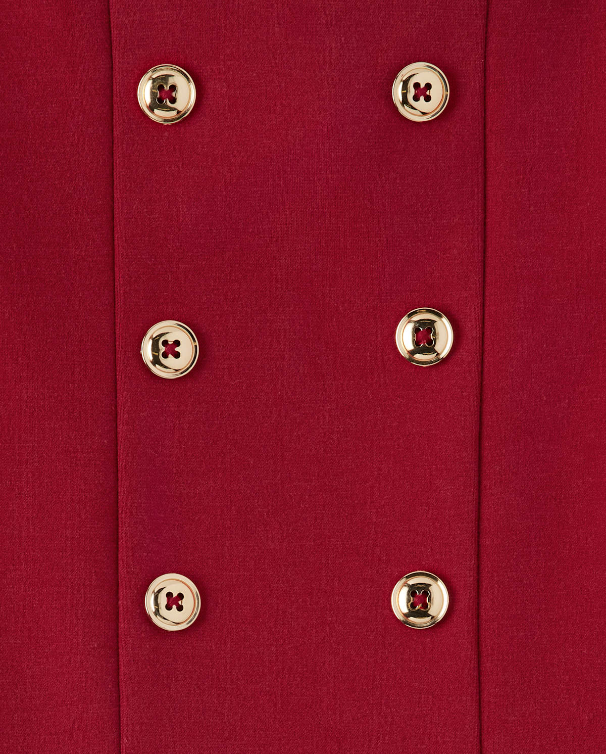 Детские платья Gymboree Girls Bow Ponte Dress - Holiday Traditions