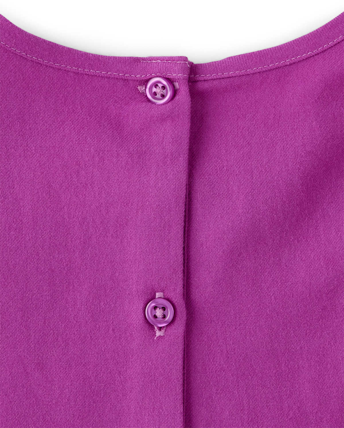 Детские топы Gymboree Girls Mandala Top - Spice Market — фото 2