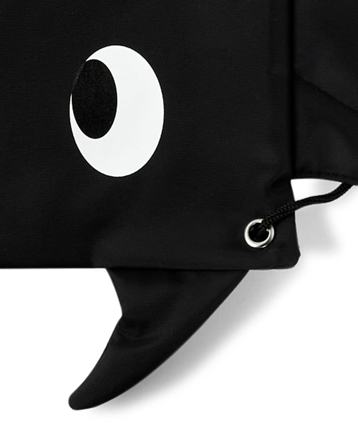 Детские сумки Gymboree Kids Glow Bat Candy - Trick or Treat — фото 3